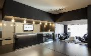 Hotel Ilunion Bel Art
