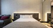 Hotel Ilunion Bel Art