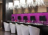 Hotel Ilunion Bel Art