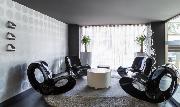 Hotel Ilunion Bel Art