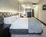Hotel Ilunion Bel Art