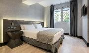 Hotel Ilunion Bel Art