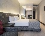Hotel Ilunion Bel Art