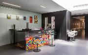 Hotel Ilunion Bel Art