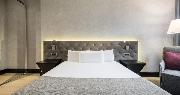 Hotel Ilunion Bel Art