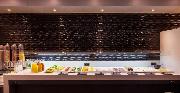 Hotel Ilunion Bel Art