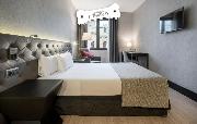 Hotel Ilunion Bel Art