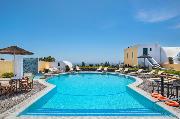 Kalimera