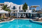 Kalimera