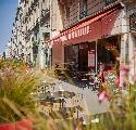 Normandy Le Chantier