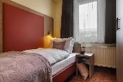 Novum Hotel Norddeutscher Hof