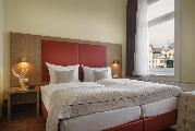 Novum Hotel Norddeutscher Hof