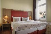 Novum Hotel Norddeutscher Hof
