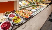 Royal Park Boutique Hotel