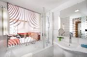 Royal Park Boutique Hotel