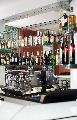 Royal Park Boutique Hotel