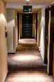 Royal Park Boutique Hotel