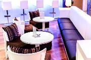 Royal Park Boutique Hotel