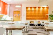 Royal Park Boutique Hotel