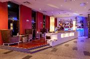 Royal Park Boutique Hotel