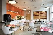 Royal Park Boutique Hotel