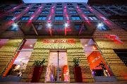 Royal Park Boutique Hotel