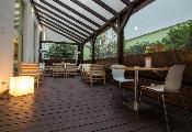 Royal Park Boutique Hotel