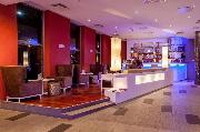 Royal Park Boutique Hotel