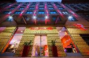 Royal Park Boutique Hotel