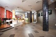Royal Park Boutique Hotel