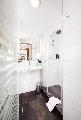 Royal Park Boutique Hotel