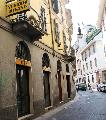 Vecchia Milano