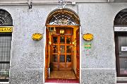 Vecchia Milano