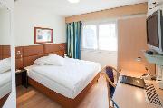 Royal Hotel Zurich