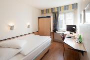 Royal Hotel Zurich