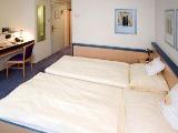 Royal Hotel Zurich