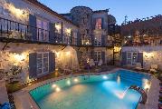 Chigdem Hotel (Adults only)