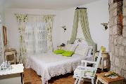 Chigdem Hotel (Adults only)