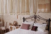Chigdem Hotel (Adults only)