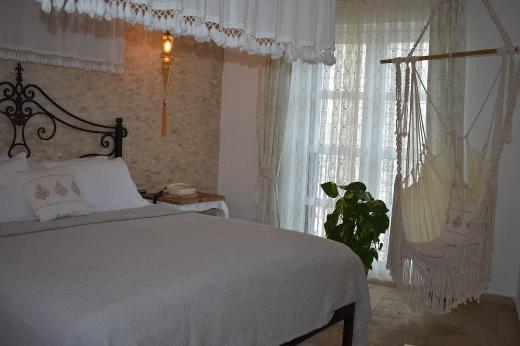 Chigdem Hotel (Adults only)
