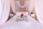 Chigdem Hotel (Adults only)