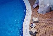 Chigdem Hotel (Adults only)