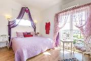 Chigdem Hotel (Adults only)