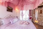Chigdem Hotel (Adults only)