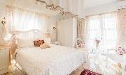Chigdem Hotel (Adults only)