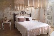 Chigdem Hotel (Adults only)