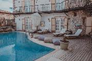 Chigdem Hotel (Adults only)