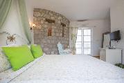 Chigdem Hotel (Adults only)