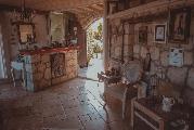 Chigdem Hotel (Adults only)