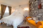 Chigdem Hotel (Adults only)